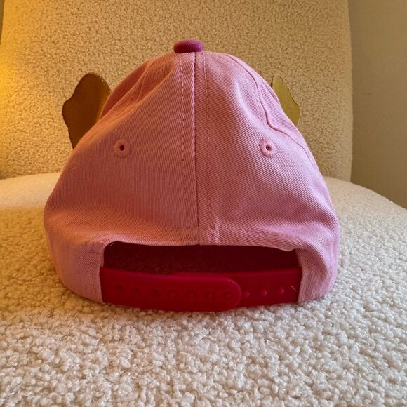 Kids Paw Patrol Skye Baseball Hat - Picture 3 of 5